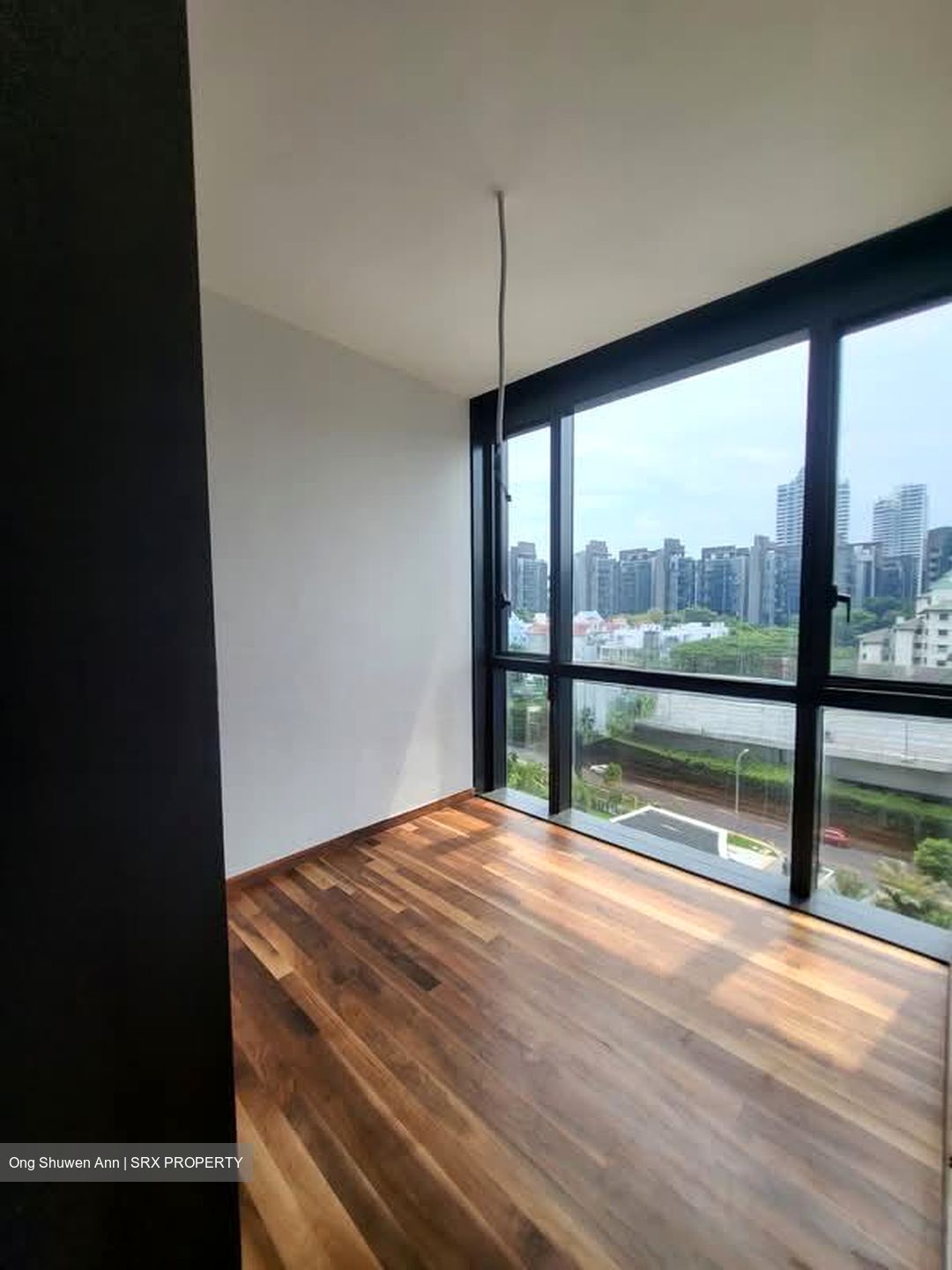 Hyll On Holland (D10), Condominium #568430691